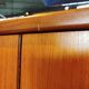 Armoire scandinave 1958
