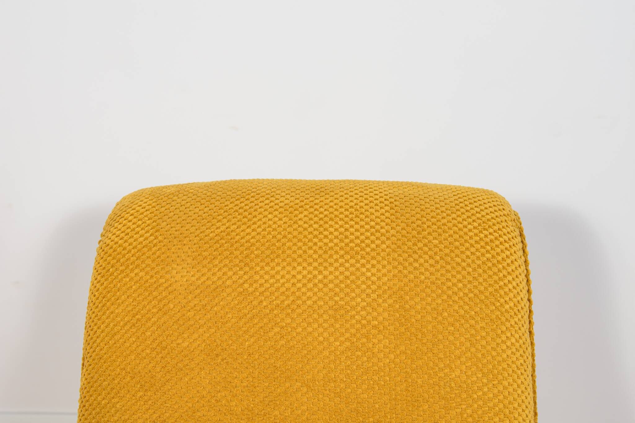 Art Deco Armchair, Poland, 1930s,