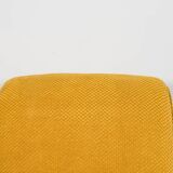 Art Deco Armchair, Poland, 1930s,