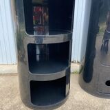 Componibili Storage