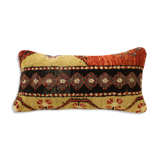 Coussin Kilim turc