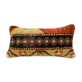 Coussin Kilim turc