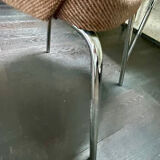 Set of 4 vintage chairs