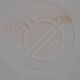 Acapulco Villeroy and Boch trivet
