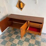 Vintage sideboard