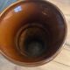 Vintage vase