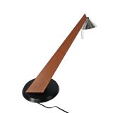 Ikea - Tord Bjorklund - model Epilog - table lamp - Sweden - 1993