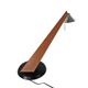 Ikea - Tord Bjorklund - model Epilog - table lamp - Sweden - 1993