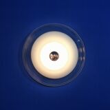 Wall lamp or ceiling lamp of the brand Esperia Circa 1970