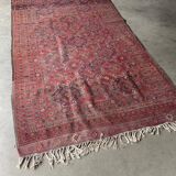 Tapis