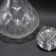 Ancienne carafe