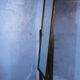 Psyche mirror from the 1920s