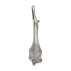 Ancien soliflore