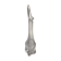 Ancien soliflore