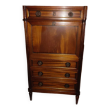 Secretary