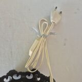 Asian lamp base 1980