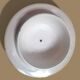 Ceramic water fountain barbotine - Royal Doulton Lamberth - Putti