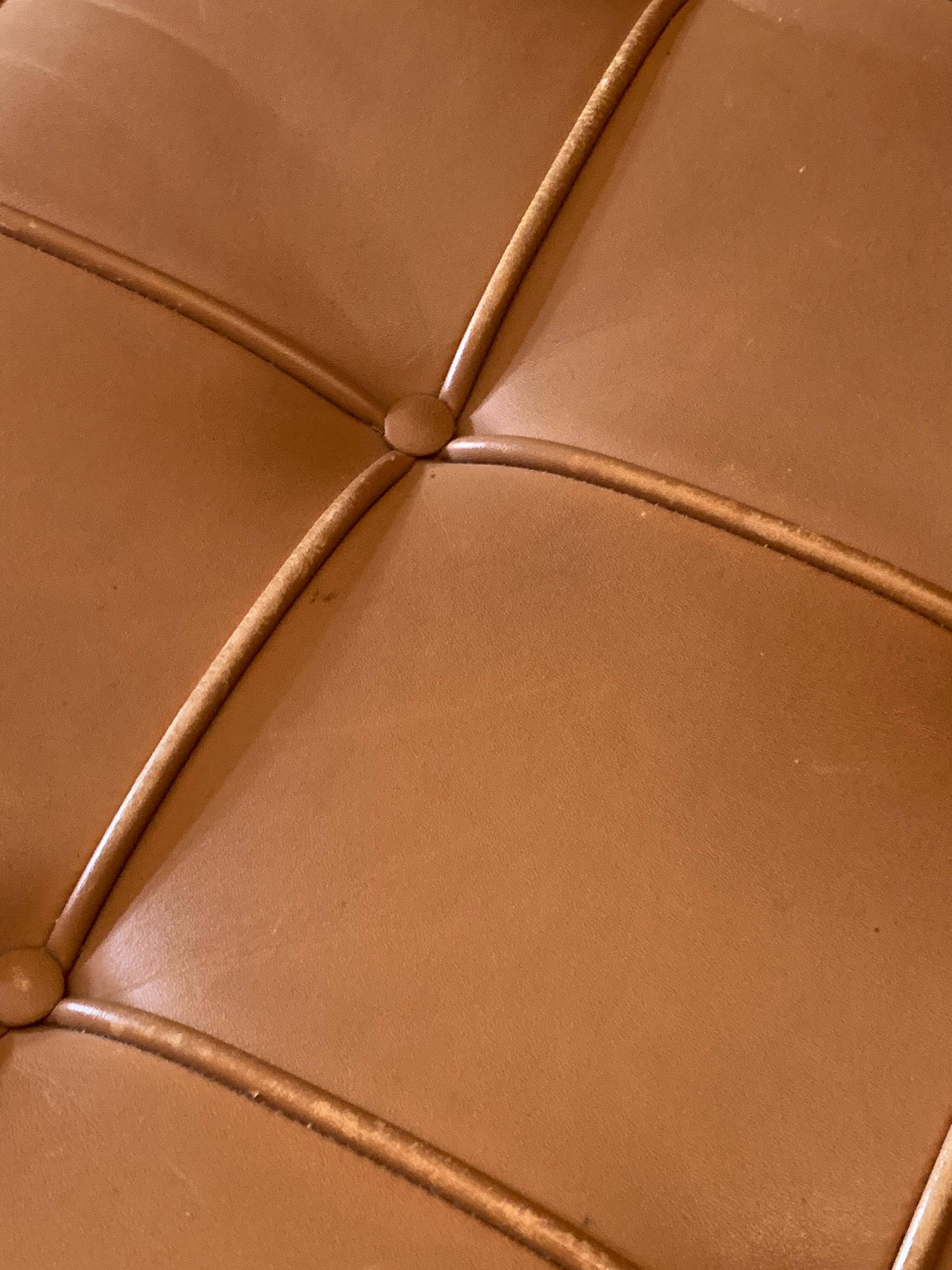 Armchair 1 Barcelona
