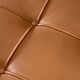 Armchair 1 Barcelona