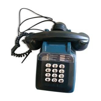 Téléphone vintage