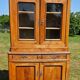 Kitchen cabinet
