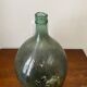 Demijohn 10l