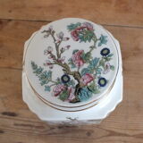 English ceramic tea pot - Sadler