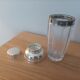 Vintage shaker