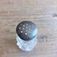 Salt pepper shaker