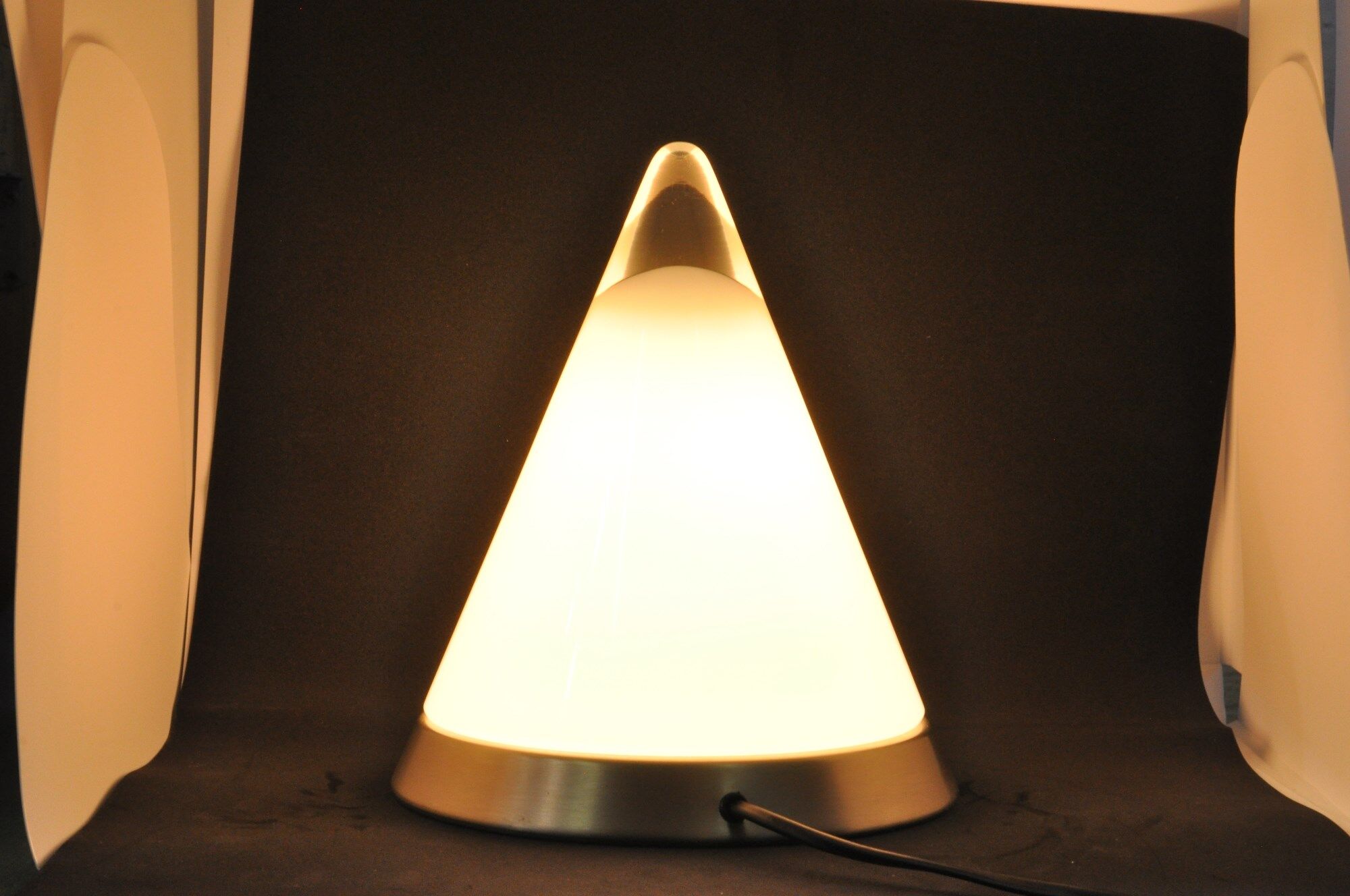 Lampe de table Putzler "Kibo"