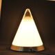 Lampe de table Putzler "Kibo"