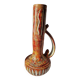 Large Spanish ceramic ewer vase Oniria 60s