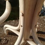 Coatrack Hanger No.107H by Alexander for Fischel, 1920 - Art Nouveau