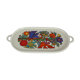 Oval serving tray, Villeroy & Boch, Acapulco