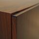 Rosewood sideboard, Danish design, 1970s, designer: Ib Kofod Larsen