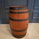 Barrel