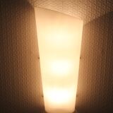 Wall lamp 1950