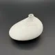 Sculptural vase Pollo – Tapio Wirkkala for Rosenthal – 1973