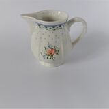 Pourer Creamer Sweet Villeroy & Boch Romantica