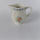 Verseuse Crémier Sucrier Villeroy & Boch Romantica
