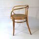 Fauteuil B9 Le Corbusier par Thonet 1925