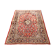 Carpet 204x134cm