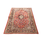Carpet 204x134cm