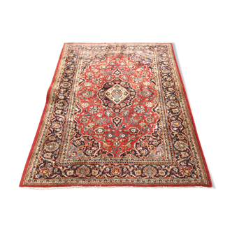 Carpet 204x134cm