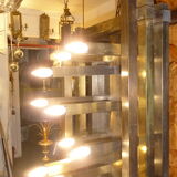 Ceiling light
