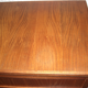 Dresser vintage Scandinavian year 50