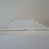 Meander Sconces by Cesare Casati and Emanuele Ponzio for RAAK, Set of 2
