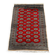Handmade Persian Rug