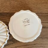 Pierrot trinket bowl