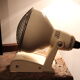 Spot Philips Biosol de luminothérapie vers 1950